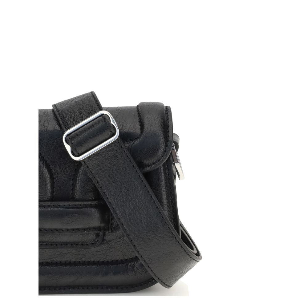 Pierre Hardy Alphaville Handtasche