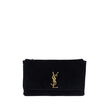 Saint Laurent Kate Umhängetasche