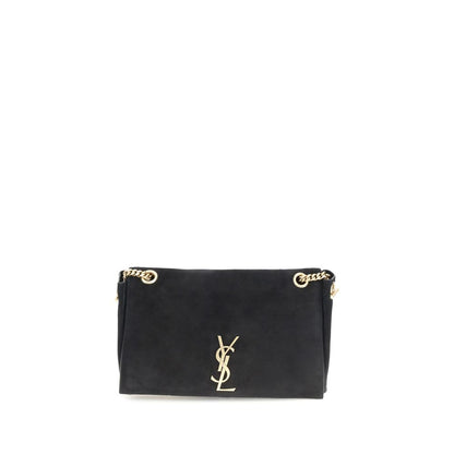 Saint Laurent Kate Umhängetasche