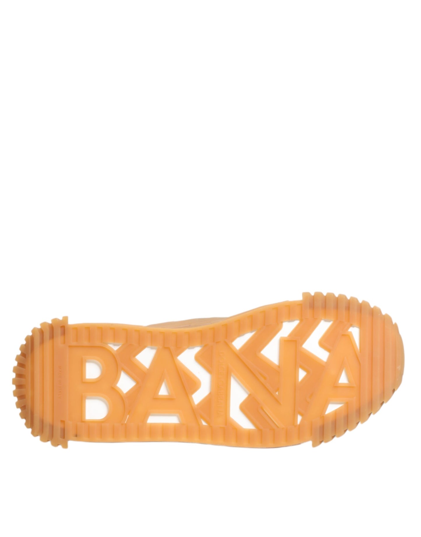 Dolce &amp; Gabbana – Blaue Schnürschuhe mit niedrigem Oberteil NS1