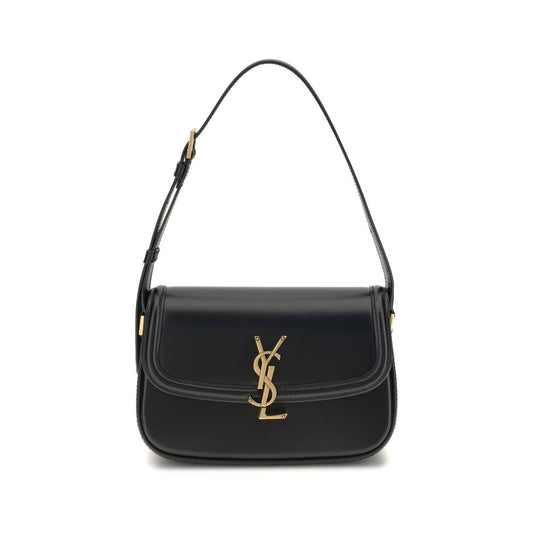 Saint Laurent Solferino mini Shoulder Bag