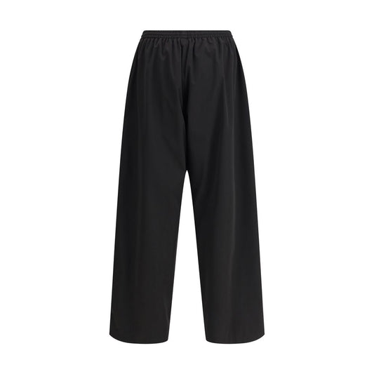 Balenciaga Jogginghose