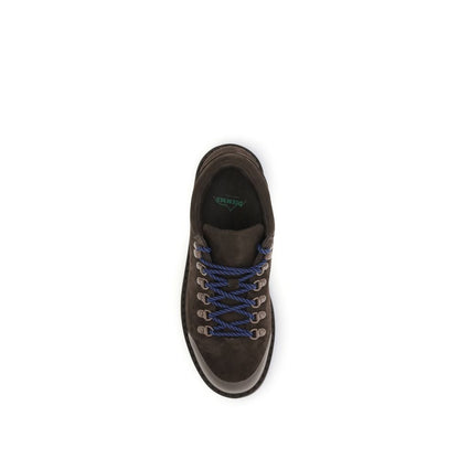 أحذية المشي لمسافات طويلة Diemme Cornaro