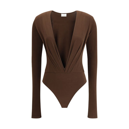 Der Andamane Zelda Bodysuit