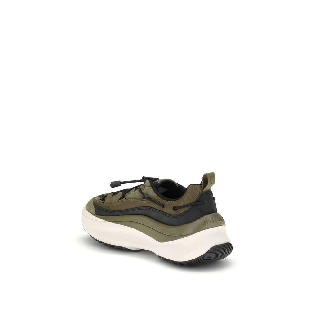 Moon Boot Moon247 Xlace Turnschuhe