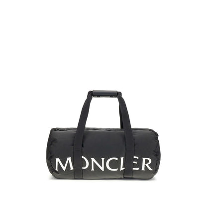 Moncler Duffle Reisetasche