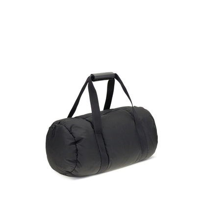 Moncler Duffle Reisetasche