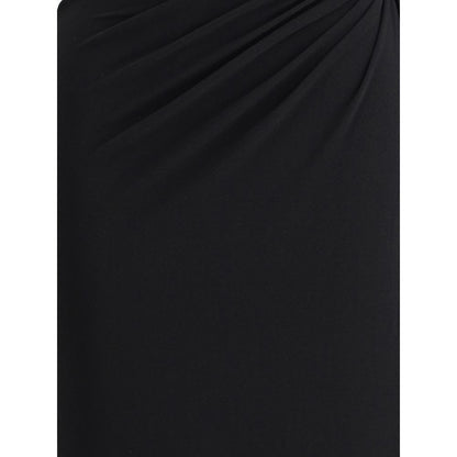 The Andamane Tessa Jumpsuit