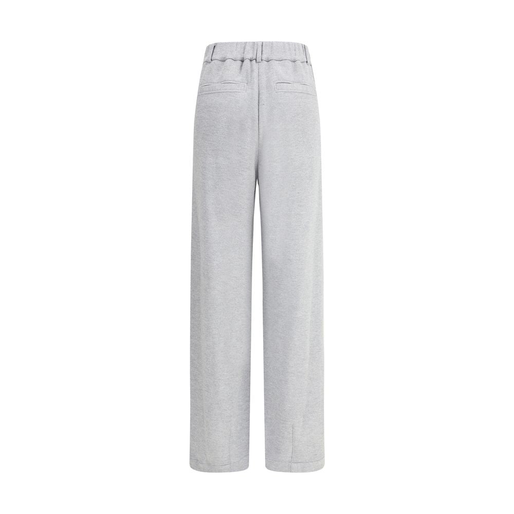 Brunello Cucinelli Jogginghose
