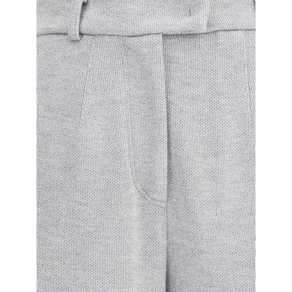 Brunello Cucinelli Jogginghose