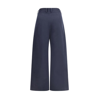 Ella-Hose