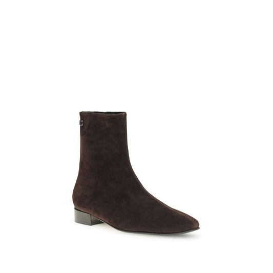 Carel Paris Aiglon Stiefeletten