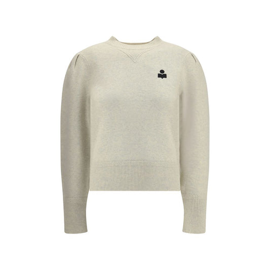 Marant Etoile Kelaya Pullover