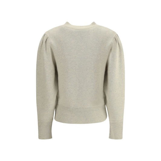 Marant Etoile Kelaya Pullover