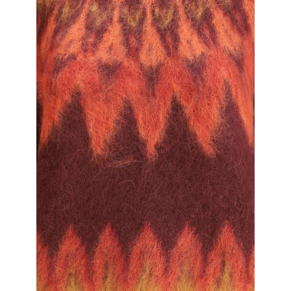 Marant Etoile Natania Pullover