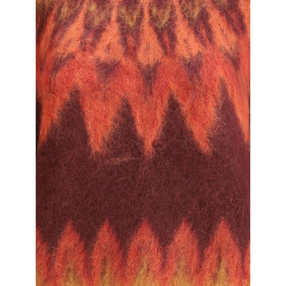 Marant Etoile Natania Pullover