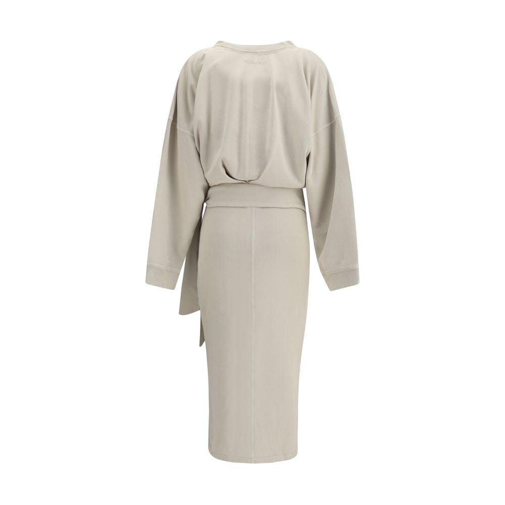 Marant Etoile Sandrina Dress