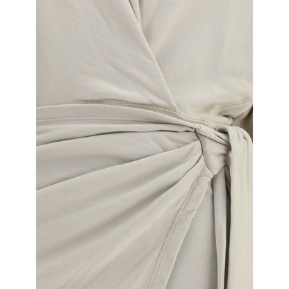 Marant Etoile Sandrina Dress