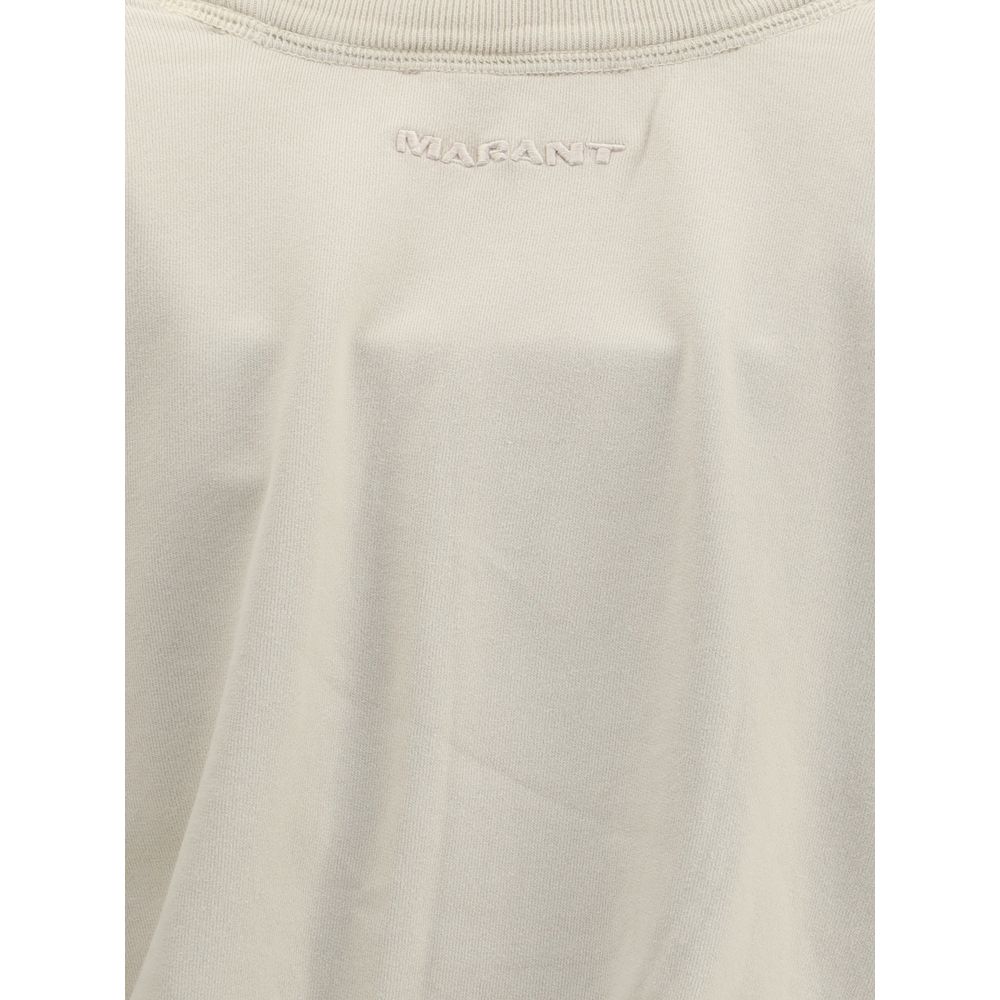 Marant Etoile Sandrina Dress