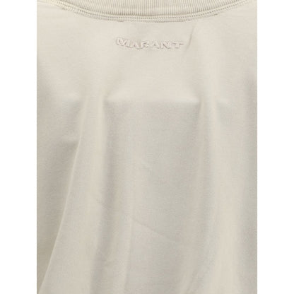 Marant Etoile Sandrina Dress