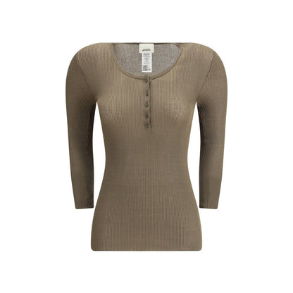 Isabel Marant Langarmshirt