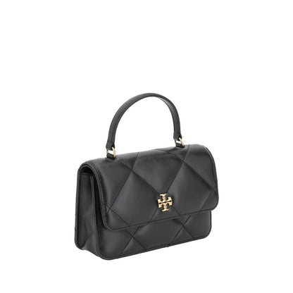 Tory Burch Kira Diamond Handtasche