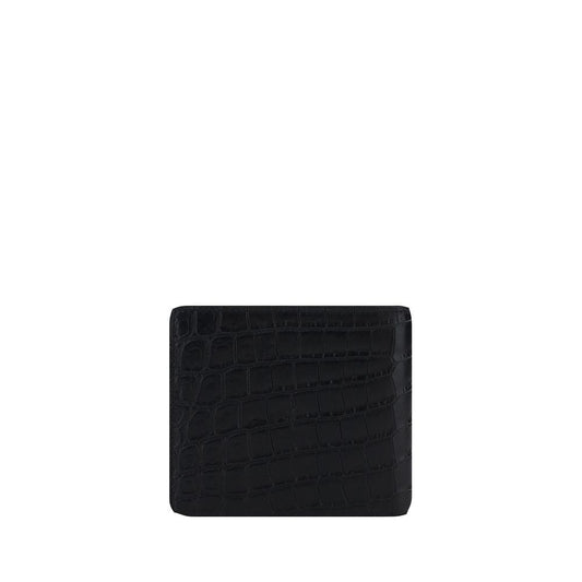 Saint Laurent Geldbörse