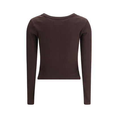 Citizens of Humanity Langarmshirt