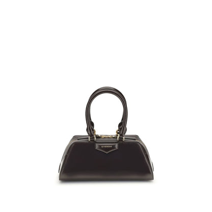 Givenchy Antigona East-West Mini-Handtasche