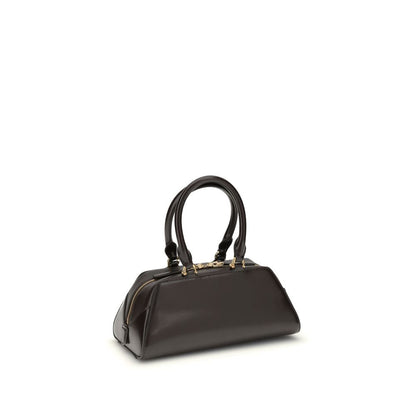 Givenchy Antigona East-West Mini-Handtasche