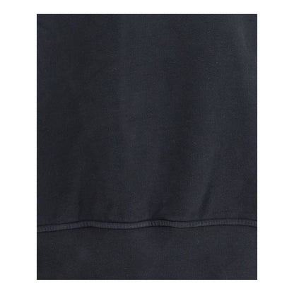 Stone Island Cotton Hoodie