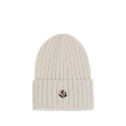 Moncler Wollmütze