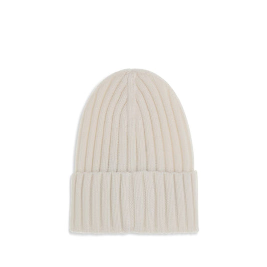 Moncler Wollmütze