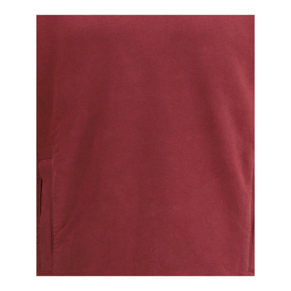 Stone Island Hoodie mit Logo-Kompass