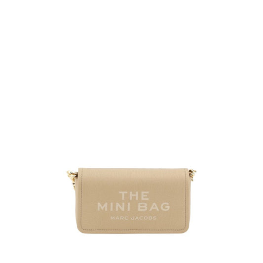 Marc Jacobs The Mini Bag Umhängetasche