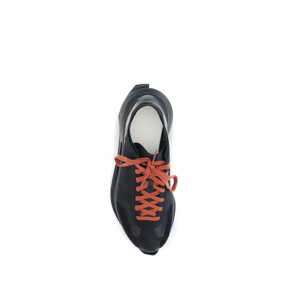 Y-3 S-Gendo Run Sneaker