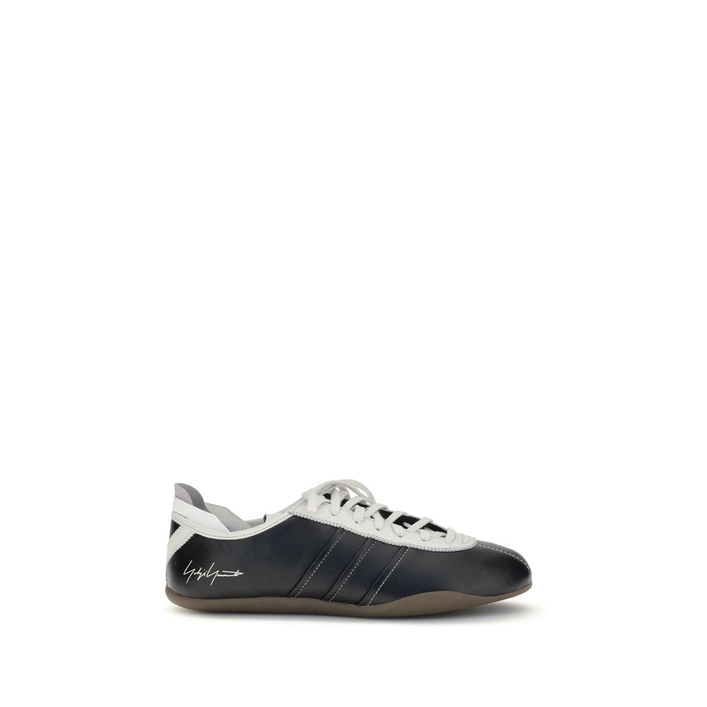 Y-3 Tokyo Sneaker