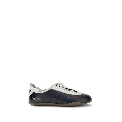 Y-3 Tokyo Sneaker