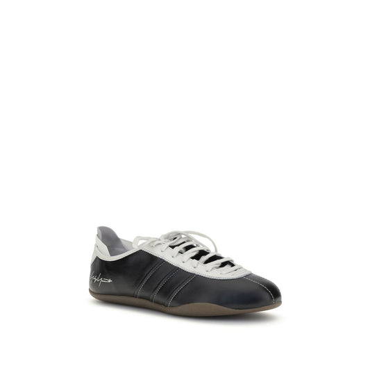 Y-3 Tokyo Sneaker