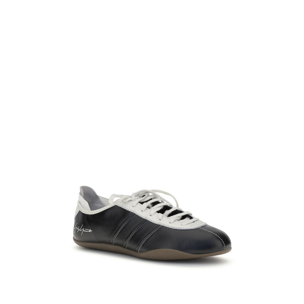 Y-3 Tokyo Sneaker