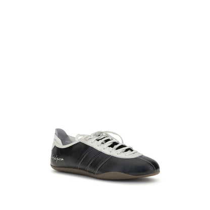 Y-3 Tokyo Sneaker