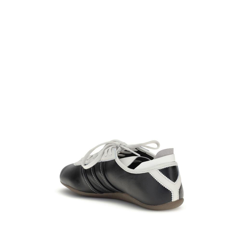 Y-3 Tokyo Sneaker