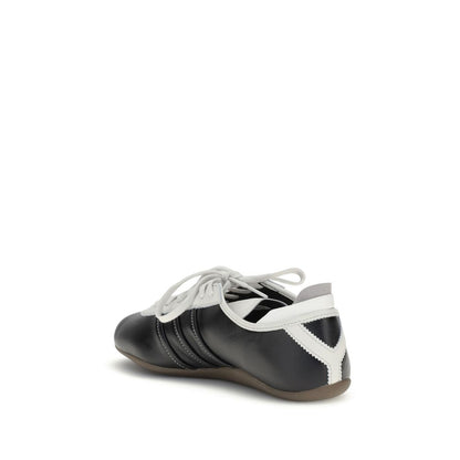 Y-3 Tokyo Sneaker