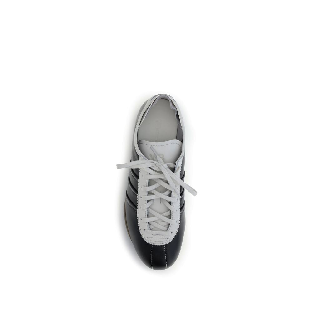 Y-3 Tokyo Sneaker