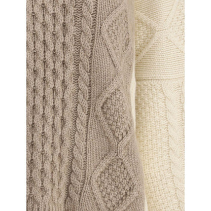 Ella Adelina Pullover