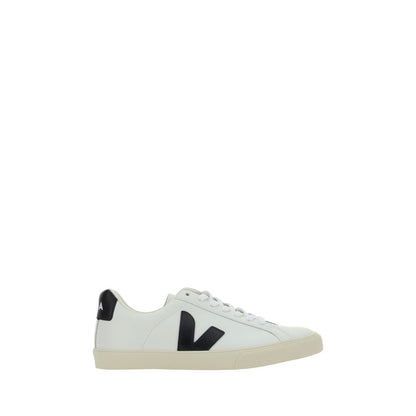 Veja Esplar Sneaker