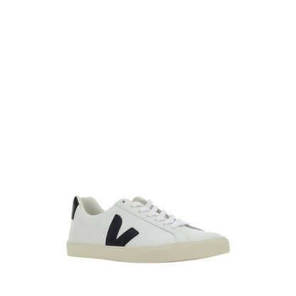 Veja Esplar Sneaker