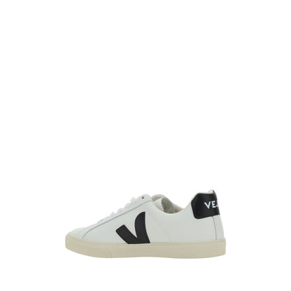 Veja Esplar Sneaker