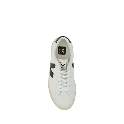 Veja Esplar Sneaker