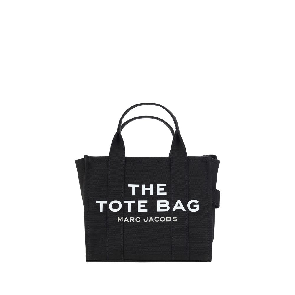 Marc Jacobs – Die kleine Tote-Handtasche